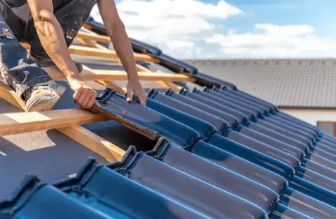 Couverture - Beaulieu